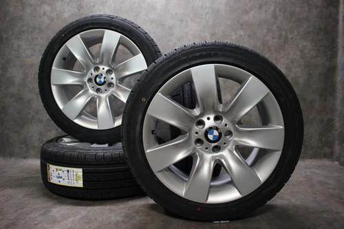 Original bmw 7er f01 5er - bmw, 19