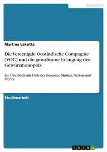 Martina lakotta die - martina, |