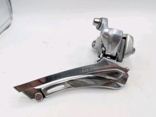 Shimano ultegra 6700 - shimano,