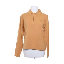 Bogner, Fleecepullover