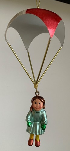 Weihnachtsdeko mädchen mit - weihnachtsdeko,
