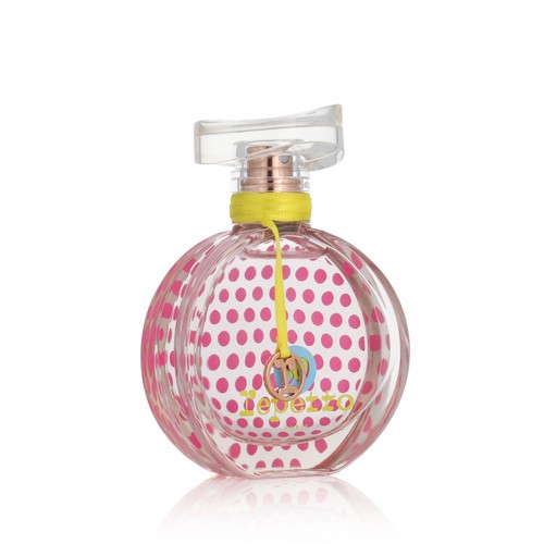 Repetto eau - repetto, de