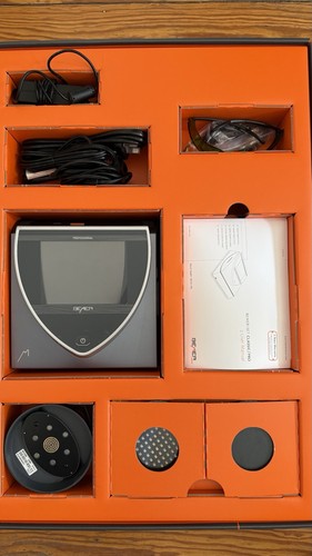 Bemer set pro mit - pro,