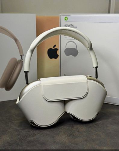 Apple airpods max over ear - apple,