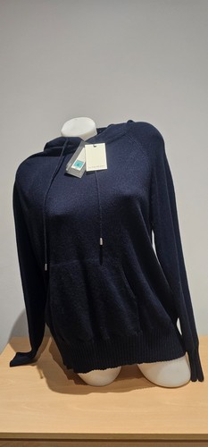 Marks spencer autograph - m&s,