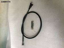 BMW F 650GS 1998 TACHO CABLE