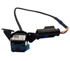 Rückfahrkamera Einparkkamera