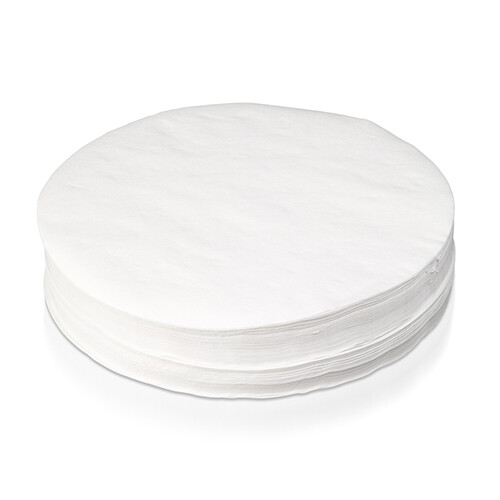 Kaffeefilter filterpapier - kaffeefilter,,