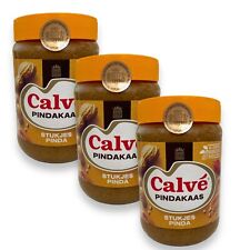 (13,33 EUR/kg) Calvé