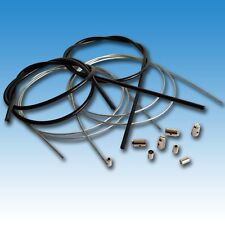 Bremsseilzug Holder ED II EB II BED II ED 10 E 11 E 12 Einzelaufhängung 