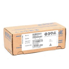 E-T-A ESS20-003-DC24V-2A 4Stk