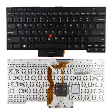 US Keyboard For Lenovo IBM