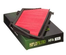 Luftfilter Filterelement für