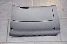 Handschuhfach Skoda Octavia II