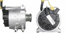 Valeo lichtmaschine für - valeo,