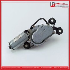 SMART CITY COUPE (450) 0.6