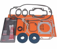 MZ ETZ 250 Dichtungssatz