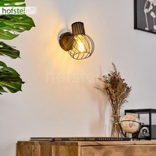 Retro Wand Lampen Flur