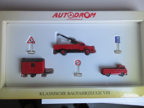 Wiking autodrom - autodrom,