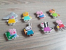 Shoe Charms/Schuhstecker/Pin