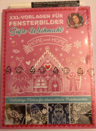 Xxl vorlagen für - xxl,