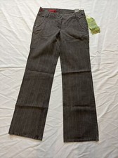 Personal Affairs Damen Hose