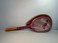 Snauwaert | Fibre Composite