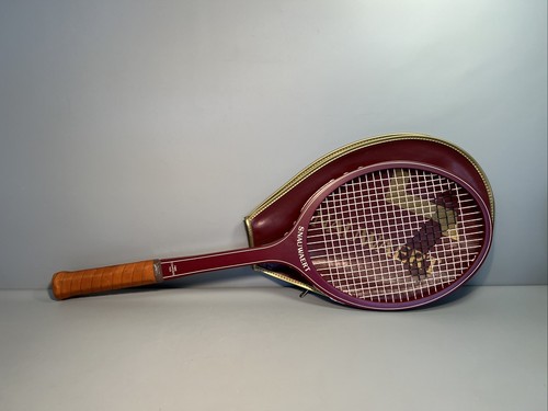 Snauwaert fibre composite - snauwaert, |