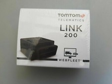TomTom LINK 200 OBD UR