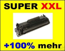 Toner für HP Laserjet P2015