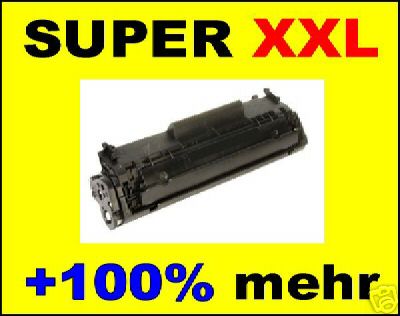Toner für laserjet p2015 - hp,