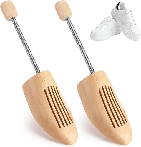 Stück stiefelspanner - 2,