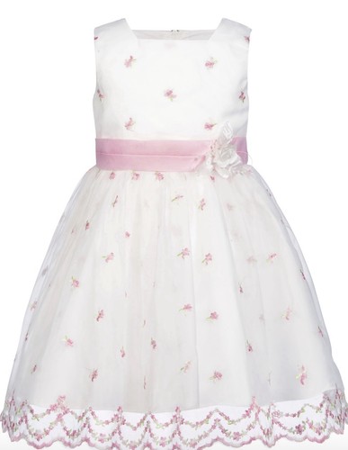 Happy kids kommunionkleid - kids,