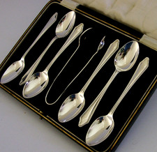 SET AUS SECHS 88g MASSIVEN
