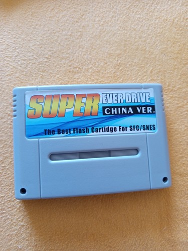 Super nintendo multicart - nintendo, /