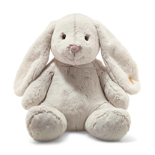 Steiff 080913 hoppie hase - 080913,
