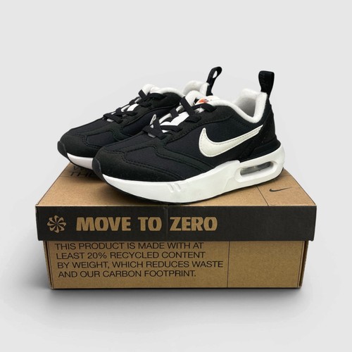 Nike air max - air, dawn
