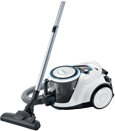 Bosch bgc41lsil staubsauger - bosch,