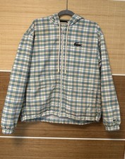 Lacoste Jacke
