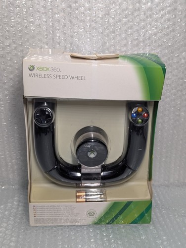 Xbox 360 wireless - 360,