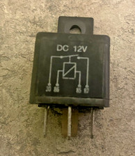 TRIUMPH TROPHY OEM 900 1200