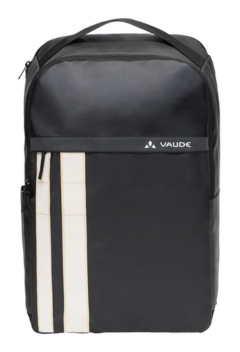 Vaude matemo travel - matemo, backpack