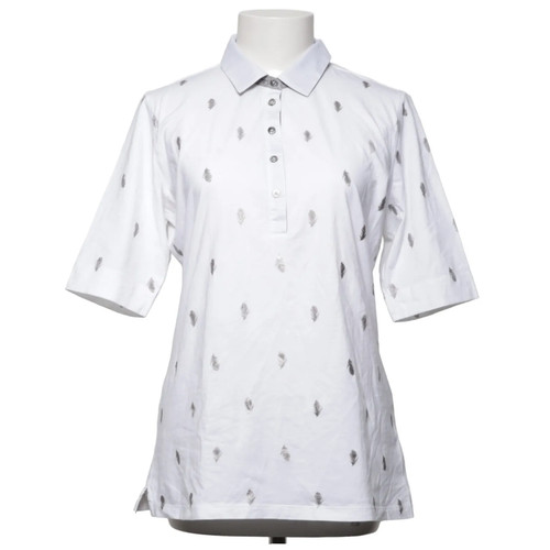 Nice connection poloshirt - connection,,
