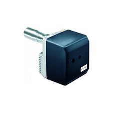 Brötje Ölbrenner K 1 6,5