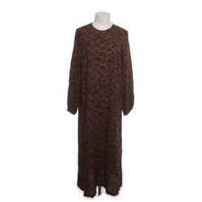 Le Tricot Perugia, Kleid