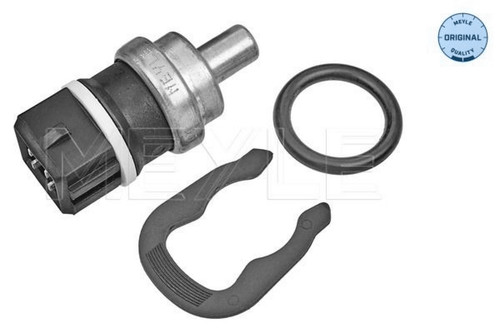 Sensor kühlmitteltemperatur - sensor,