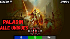Diablo 4 Neue
