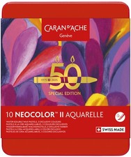 CARAN D'ACHE