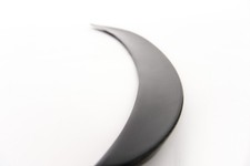 Carbon Performance Abrisskante Spoiler Heckspoiler Hecklippe für BMW M3 F80 F30