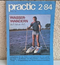DDR 1984-2 practic - Magazin